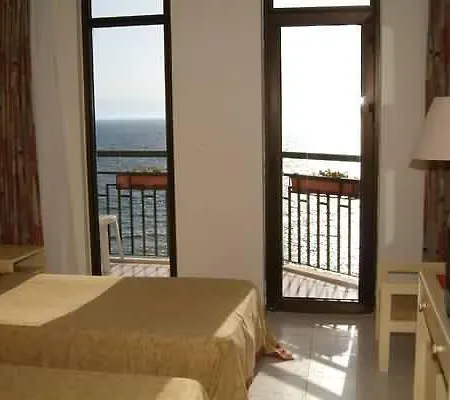 Cande Festival Hotel Kusadasi