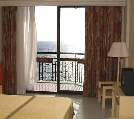 Hotel Cande Festival 4*