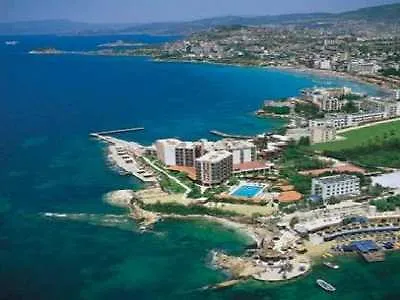Hotel Cande Festival 4*