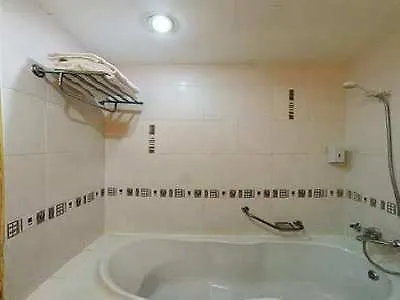 Cande Festival Hotel